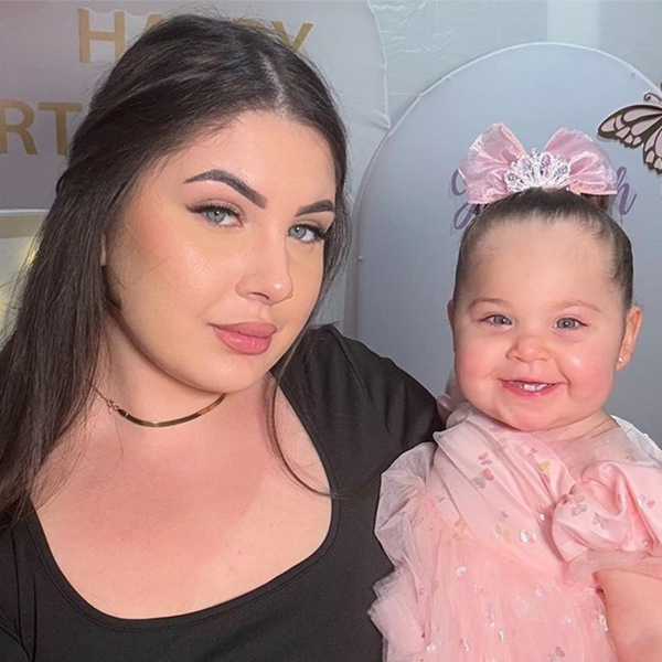 TikTok網(wǎng)紅營(yíng)銷:法國(guó)母嬰中小型海外帶貨網(wǎng)紅