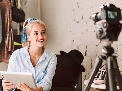 海外網(wǎng)紅推廣機構(gòu)：品牌出海的新機遇與挑戰(zhàn)