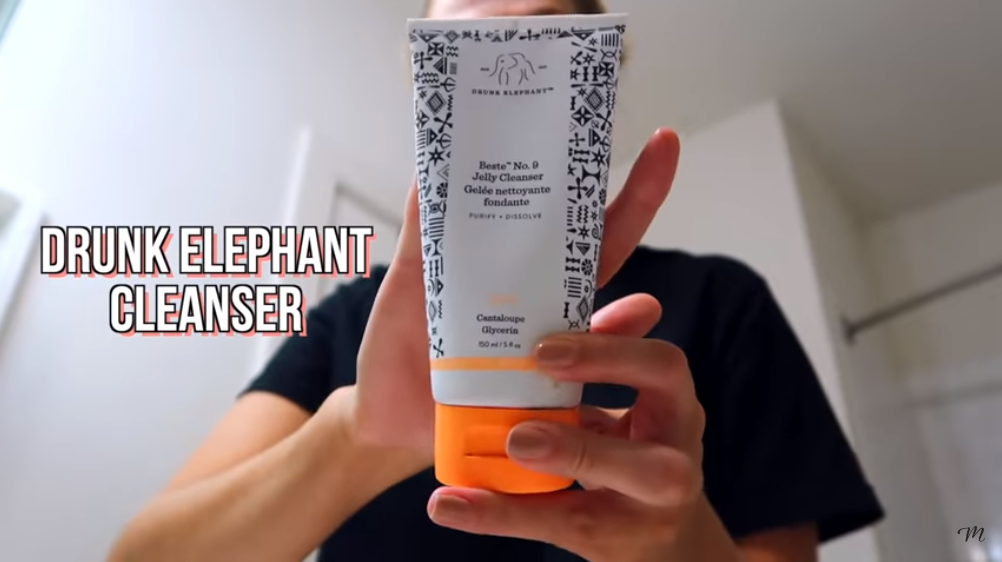 海外網(wǎng)紅數(shù)據(jù)