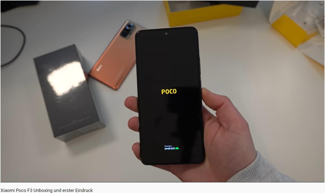 YouTube紅人數(shù)據(jù)