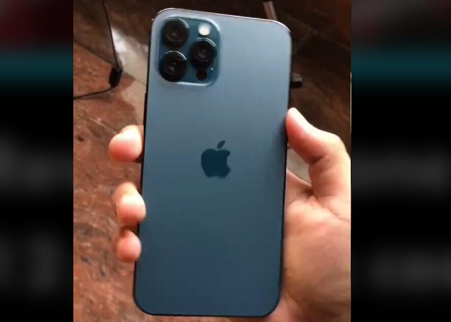 YouTube紅人數(shù)據(jù)