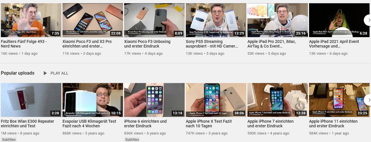 20210406 視頻2-Nowtech