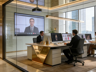 外國(guó)KOL營(yíng)銷(xiāo)的優(yōu)勢(shì)與挑戰(zhàn)：品牌出海新機(jī)會(huì)