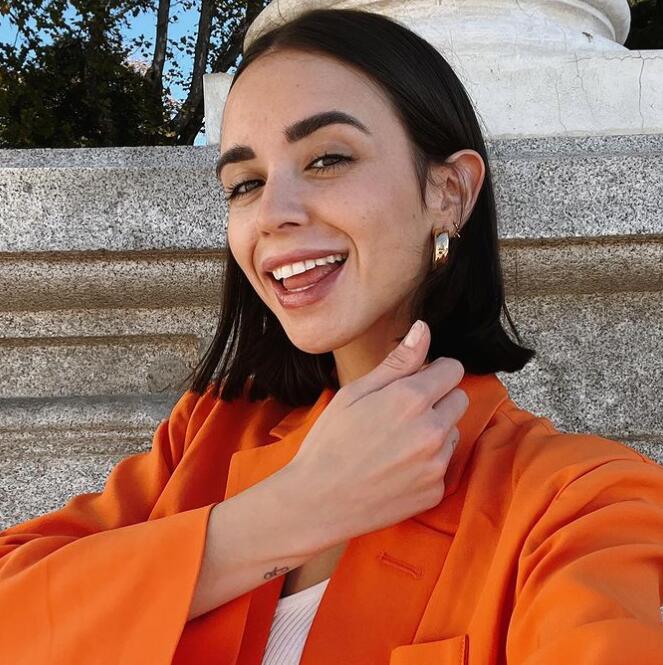 Instagram紅人推廣