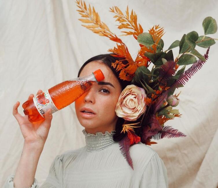 Instagram紅人推廣