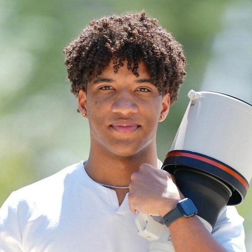 美國(guó)游戲與科技網(wǎng)紅出海營(yíng)銷(xiāo)合作