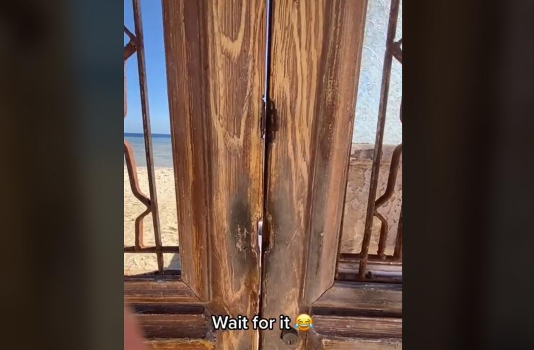 YouTube紅人數(shù)據(jù)