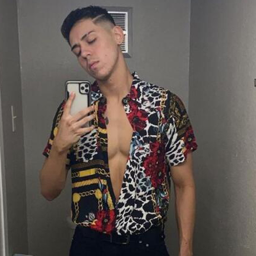 海外紅人是如何走紅的（深入了解海外紅人背后的成功之道）