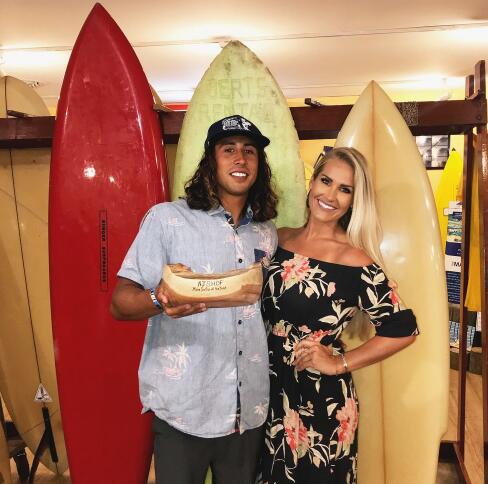 海外網(wǎng)紅營銷策略揭秘（了解成功打造海外品牌的關(guān)鍵方法）