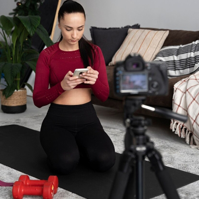 海外網(wǎng)紅推廣的成功案例分析：借助社交平臺(tái)實(shí)現(xiàn)品牌全球化