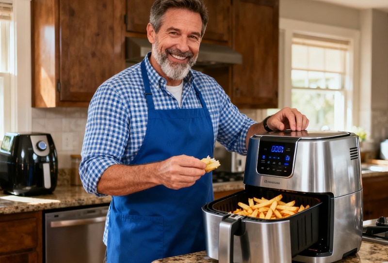 如何在北美市場(chǎng)通過(guò)網(wǎng)紅營(yíng)銷打造品牌影響力？