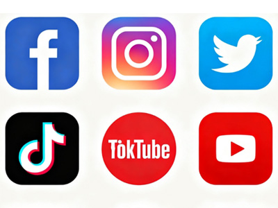 出海營銷攻略：如何有效拓展海外市場？