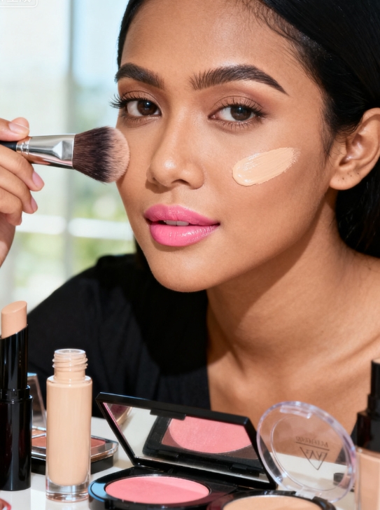 東南亞紅人推廣：開(kāi)拓全球市場(chǎng)的新機(jī)遇