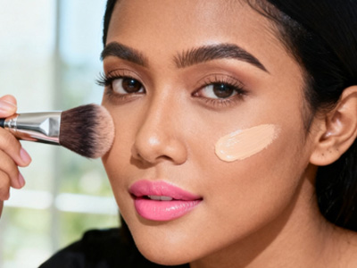 東南亞紅人推廣：開(kāi)拓全球市場(chǎng)的新機(jī)遇