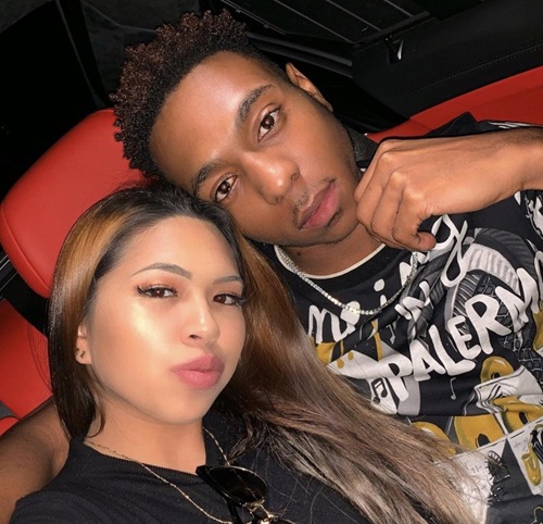 TikTok達(dá)人合作:美國家庭母嬰類kol網(wǎng)紅推薦