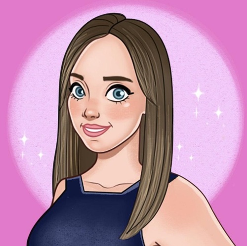 TikTok網(wǎng)紅推廣:美國(guó)家庭生活美妝類頭部達(dá)人