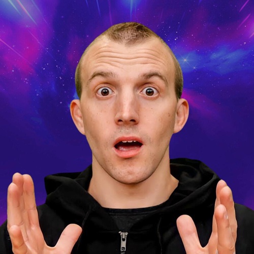 YouTube網(wǎng)紅推廣:美國(guó)專(zhuān)業(yè)游戲中腰部博主