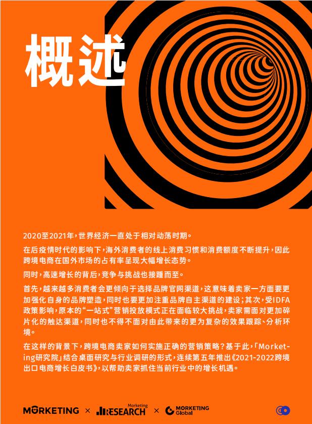 海外網(wǎng)紅營銷