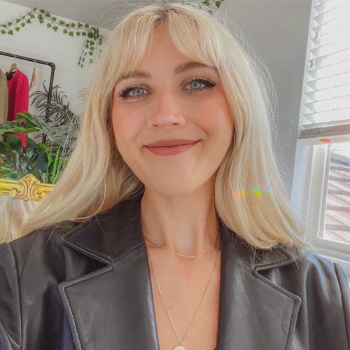 YouTube網(wǎng)紅營銷：A***3｜美國 時尚