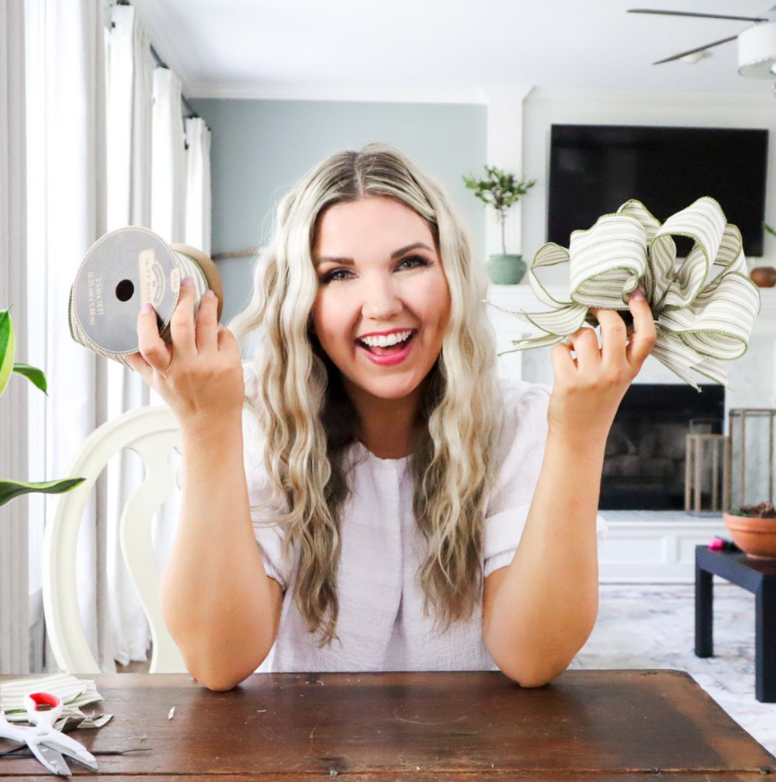 日本YouTube紅人圖片