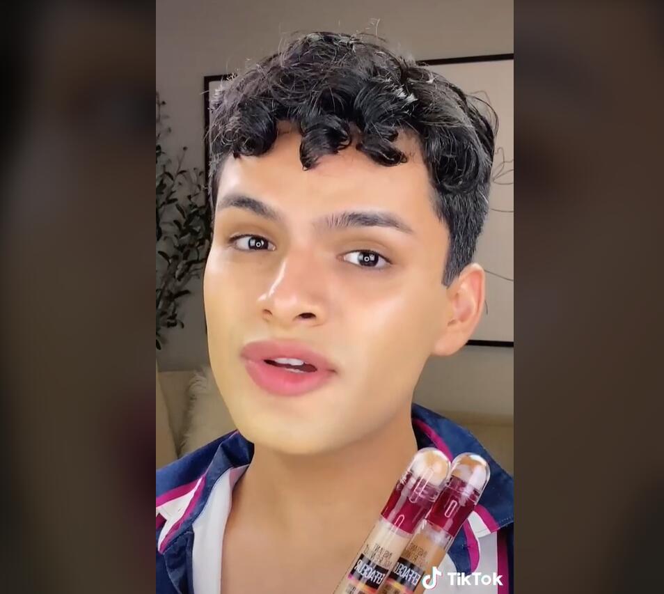 YouTube紅人數(shù)據(jù)