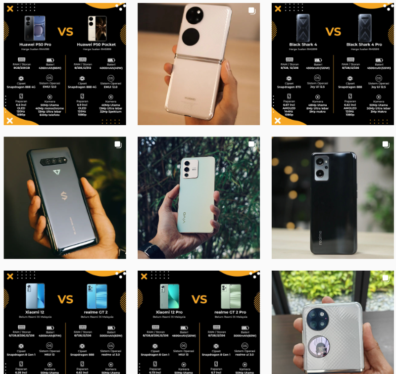 網(wǎng)紅主圖4