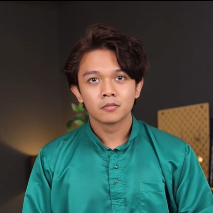 Instagram馬來西亞科技紅