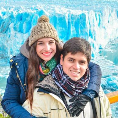 Instagram紅人推廣