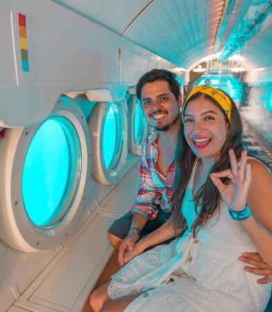 Instagram紅人推廣