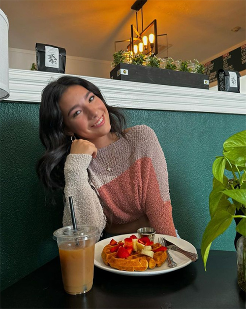 tiktok美妝護膚達人美國博主資源推薦