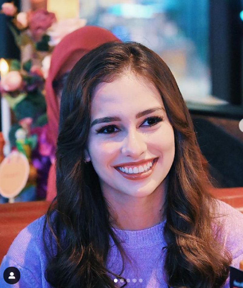 微信圖片_202301181233564