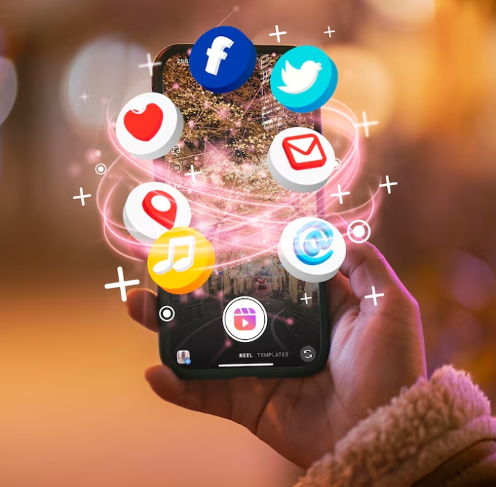 2024年海外KOL營銷趨勢預(yù)測