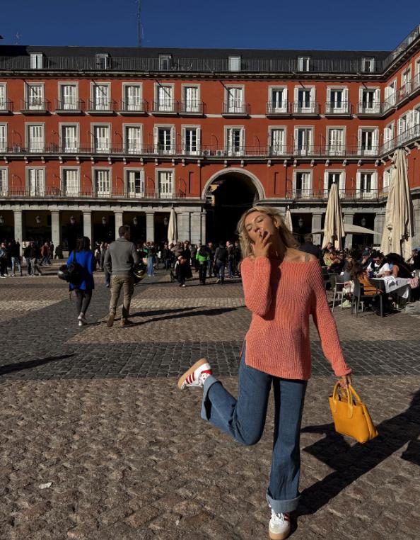 企業(yè)出海之海外紅人營銷多少錢一個(gè)月？