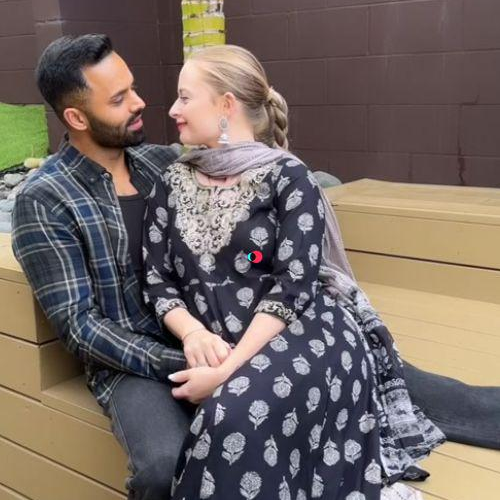 TikTok紅人推廣：t***s｜英國 母嬰