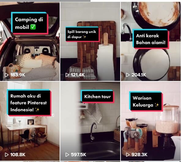 20210407 頻道內(nèi)容-mualesandro