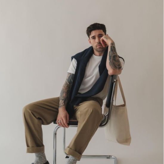 海外KOL推廣的地域選擇（掌握有效選擇適合地域的海外KOL）