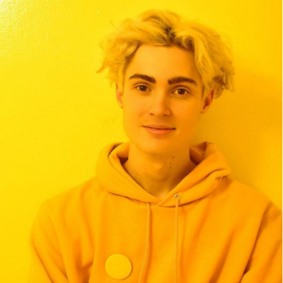 Youtube紅人推廣： Z***r ｜美國 游戲