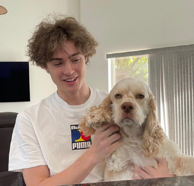 美國youtube游戲博主