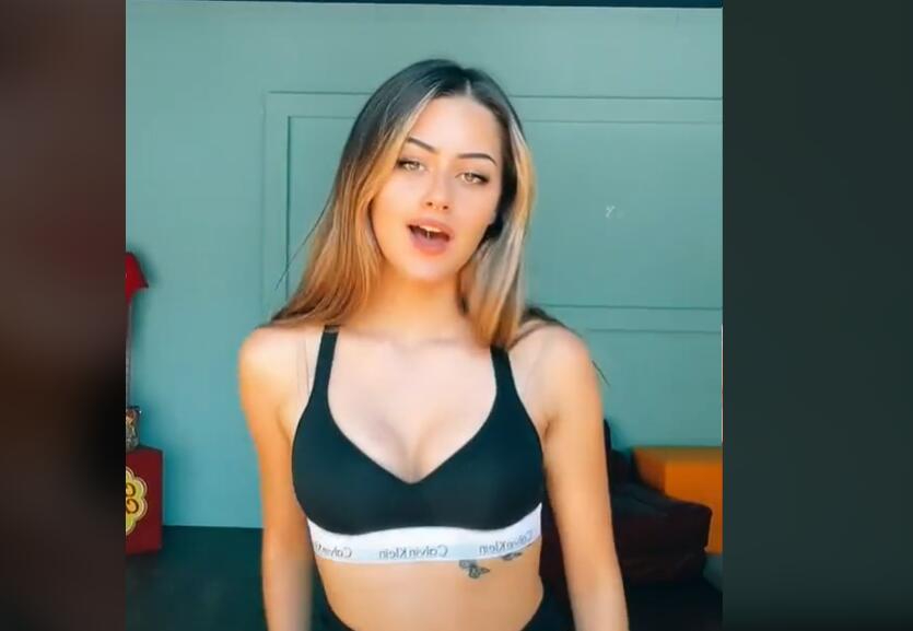 YouTube紅人數(shù)據(jù)