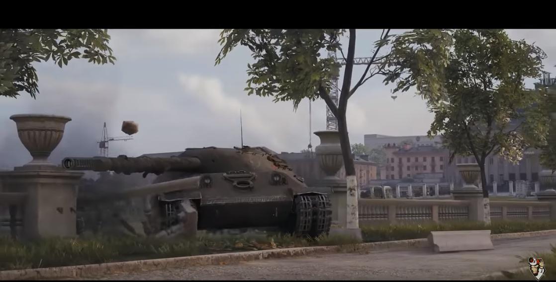 視頻內(nèi)容策劃