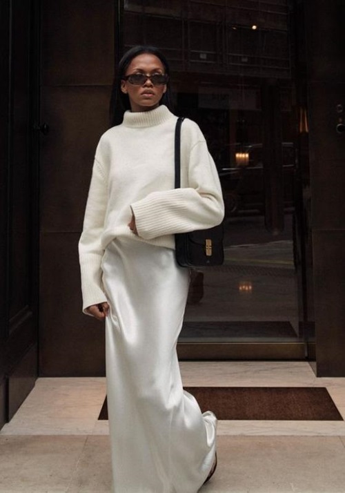 TikTok網(wǎng)紅:英國(guó)服飾小網(wǎng)紅合作推薦