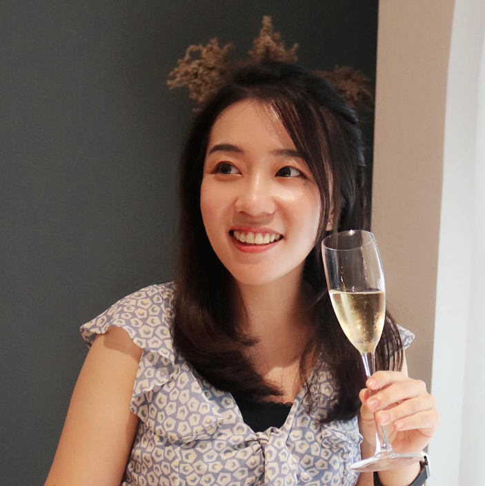 海外網(wǎng)紅營銷