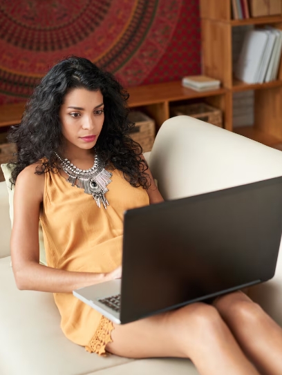 歐美紅人營銷：如何借力社交媒體提升品牌影響力