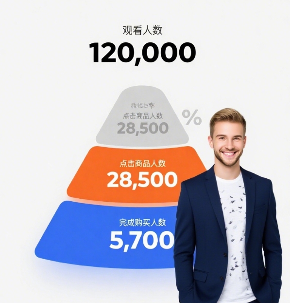 外國(guó)網(wǎng)紅推廣費(fèi)用：如何評(píng)估與預(yù)算分配