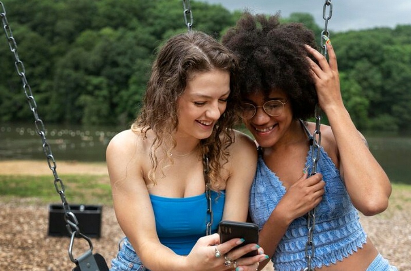 外國網(wǎng)紅推廣：品牌出海的新機(jī)遇與挑戰(zhàn)