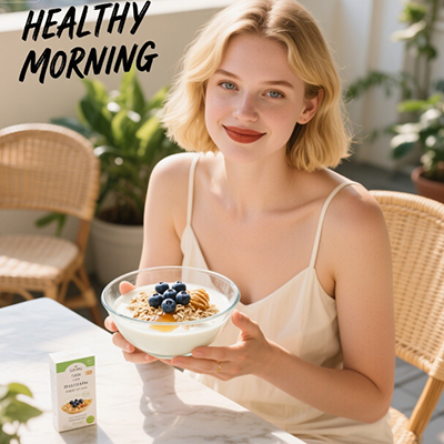 如何找到合適的Instagram紅人來提升品牌影響力