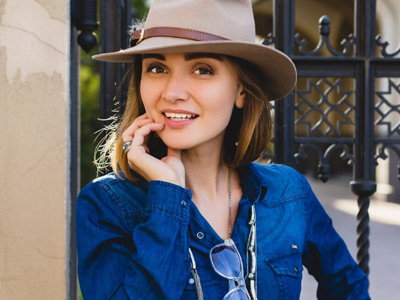 邁向全球市場(chǎng)的KOL海外營(yíng)銷平臺(tái)