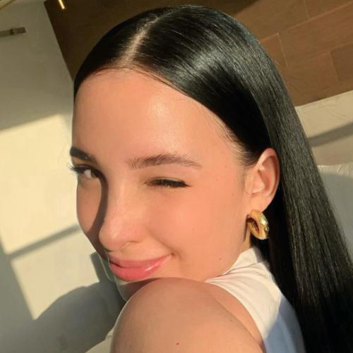 Instagram紅人營(yíng)銷：M***r｜墨西哥 護(hù)膚