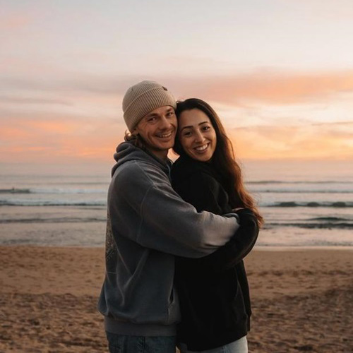 出海社媒營銷探索國際市場新機遇（海外社媒營銷技巧）