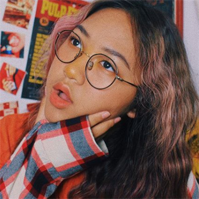 海外網(wǎng)紅推薦